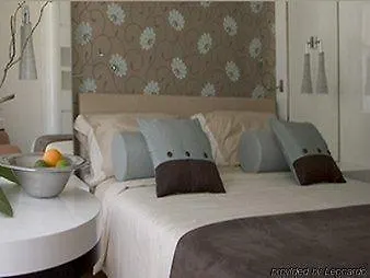 Tre Stelle Otel Roma