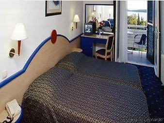 Otel Tre Stelle